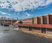 Econo Lodge Hermitage