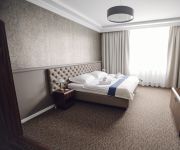 REZYDENCJA BRISTOL KAISERHOF 1858