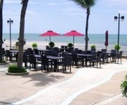 The Imperial Hua Hin Beach Resort