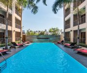 The Cottage Suvarnabhumi