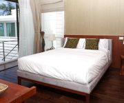 X2 Hua Hin Le Bayburi Pranburi Villa