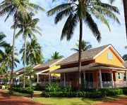 Nishaville by The Unique Collection