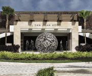 El San Juan Resort - Casino Curio Collection by Hilton