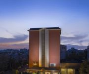 COUNTRY INN SUITES AHMEDABAD