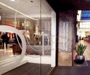 Clarion Collection Hotel Folketeateret