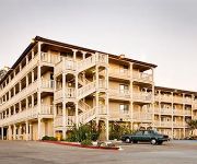 HERITAGE INN LA MESA