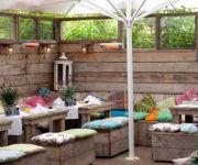 WestCord Hotel de Wadden