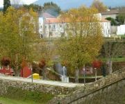 Convento dos Capuchos
