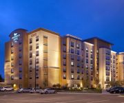 Homewood Suites by Hilton Minneapolis-StLouis Park at West