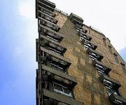 BEST WESTERN PLUS GRAN HOTEL CENTRO