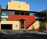 Hotel Casa Cayala Business Class