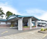 AMERICAS BEST VALUE INN