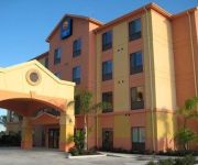 Comfort Inn Orange