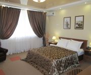 Avtozavodskaya Hotel