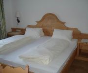 Bauernhof Pension Sunnbichl - Biobauernhof Wolfseggstall