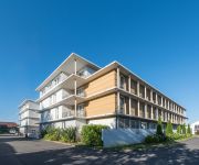 Hotel Comfort Suites Pau Idron