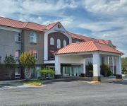 Comfort Inn Ruther Glen