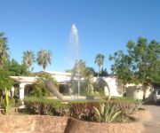 Hotel Buena Vista Beach Resort