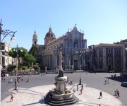 Centrale Europa Hotel