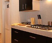 STN Apartments On Nevsky Prospect