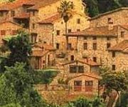 Borgo Giusto Albergo Diffuso