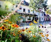 Auberge à la Tete de Lard Logis