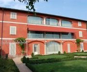 Relais La California