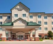 COUNTRY INN AND SUITES TIFTON