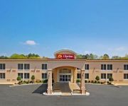 Clarion Inn and Summit Center