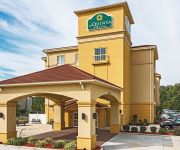 LA QUINTA INN STE TUPELO