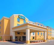 La Quinta Inn & Suites Warner Robins - Robins AFB