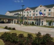 Hilton Garden Inn Houston-Clear Lake NASA