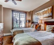 WATERHOUSE BY WYNDHAM VACATION RENTALS