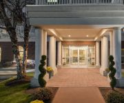 Homewood Suites by Hilton Providence-Warwick