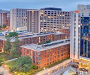 Homewood Suites by Hilton Silver Spring