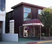 Anchorage Downtown Hotel