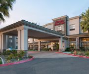 Hampton Inn - Suites San Diego-Poway