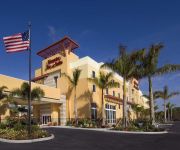 Hampton Inn - Suites Sarasota-Lakewood Ranch FL