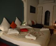 Dar Sara & Sara Srira