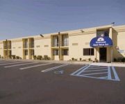 RED CARPET INN WHIPPANY