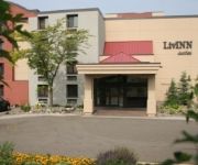 LivINN Hotel Minneapolis South / Burnsville