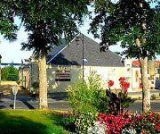 Chai de la Paleine Logis