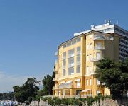 Remisens Premium Villa Ambasador