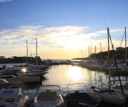 Quai des Princes Residence