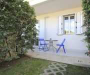 Pomelia Case Vacanze