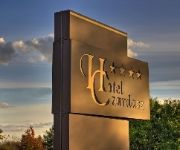 Czardasz SPA&Wellness