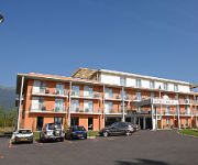 Business Park Résidence de Tourisme et Affaires