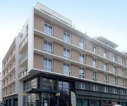 Appart City Brest Place de Strasbourg Résidence Hôtelière