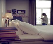 Townhouse Maastricht