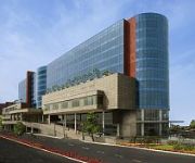 The Leela Ambience Gurgaon Hotel & Residences